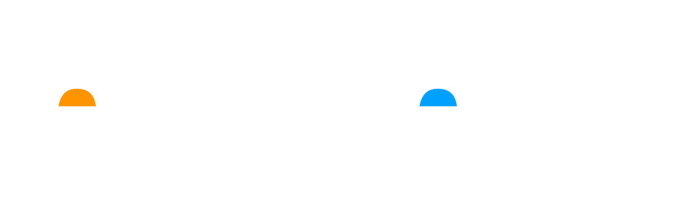 LessTheme