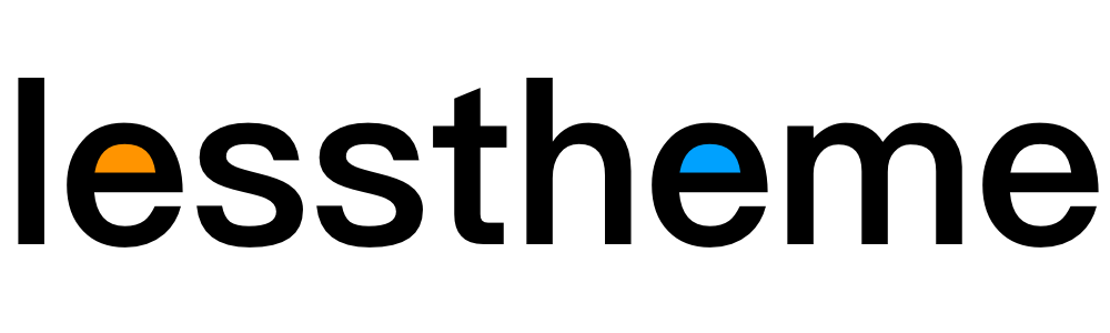 LessTheme