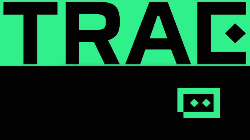 Ship Faster with TRAE